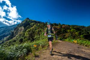 BIB: 
                            <button type="button" onclick="openModal(19034939)" class="btn btn-primary btn-sm float-right btn-popup" data-toggle="modal" data-target=".modal-high-quality">
                        <i class="fas fa-shopping-cart"></i> Add to Cart
                    </button>
                                            <button type="button" onclick="isThisMe(19034939, true)" class="btn btn-success btn-sm float-right btn-popup btn-isme hidden" data-toggle="tooltip" data-placement="bottom" title="นี่คือรูปของคุณใช่ไหม คลิกที่นี่เพื่อเอาเข้าอัลบั้ม">
                        <i class="fas fa-plus"></i> Add to album
                    </button>
                    <button type="button" onclick="isThisMe(19034939, false)" class="btn btn-warning btn-sm float-right btn-popup btn-isnotme hidden">
                        <i class="fas fa-ban"></i> Remove from album
                    </button>